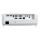 OPTOMA DLP X318ST XGA 3300ANSI 20000:1 E1P1A27WE1Z1 - 1385384 - zdjęcie 6